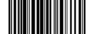 BARREL ASM W/K