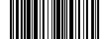 CLAMP SOLENOID
