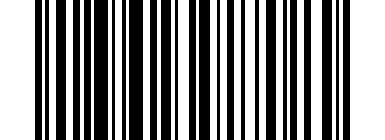 PIPE BYPASS