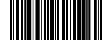 SENSOR O2