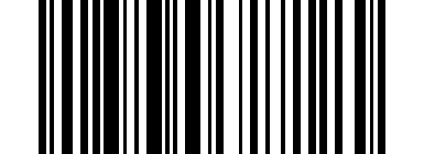SPEAKER AUDIO